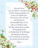 quote prayer Christmas blessing family peace food pastel .jpg