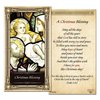 quote prayer Christmas blessing vitrail Holy Family.jpg