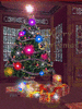 received95364565404329237.gif