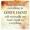 quote prayer leave everything in God's hand.jpg