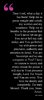 quote prayer overwhelmed what a day it has been rest sleep faith hope release black quote .jpg