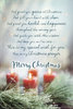 quote prayer Christmas wishes peace health .jpg