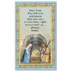 quote prayer Christmas season classical Family .jpg