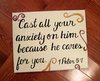 bible verse.JPG
