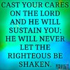 Bible-Quotes-3.jpg