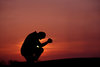108198622-silhouette-of-man-praying-at-dusk-gettyimages - Copy.jpg