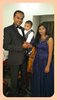IMG_20180207_223526_117.jpg
