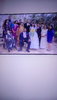 IMG-20171223-WA0004.jpeg