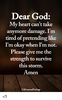 dear-god-my-heart-cant-take-anymore-damage-im-tired-39272619.png