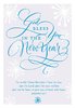 quote prayer NY God bless you in the New Year.jpg
