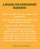 quote prayer blessings help faith heal orange color .jpg