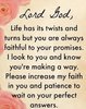 quote prayer Ayo wait faith hope help faithful to promises patience Lord God making a way colo...jpg
