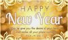quote prayer NY May God give you your new-year-desires of your heart .jpg