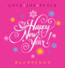 quote prayer new year color blessings.png