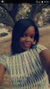 Screenshot_20190102-162520.png