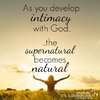 b968d730796b6cfd0a57d9f94c3f0477--christian-faith-christian-quotes.jpg b968d730796b6cfd0a57d9f94c3f0477--christian-faith-christian-quotes.jpg