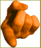 animated-hand-image-0063.gif