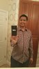IMG-20170308-WA0021.jpg