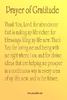 quote prayer give thanks prayer of gratitude HMC1957 yellow .png