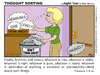 quote prayer cartoon joyfultoons thoughts admirable sorting thoughtsorting_niv.jpg