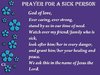 quote prayer healing for a sick person brothers color short .jpg