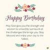 quote prayer birthday may God give you help strength wisdom Stay blessed color romantic.jpg