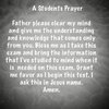 quote prayer exam student prayer grey color.jpg