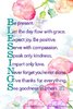 quote prayer blessings flowers print white.jpg