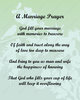 quote prayer marriage wedding day prayer a love too large to measure color wishes.jpg