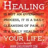 MERRY HEART HEALING quote.jpg