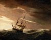 SHIP AT ANGRY SEA.jpg