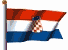 FLAG CROATIA.gif