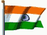 FLAG India.gif