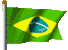 FLAG Brazil.gif
