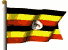 FLAG Uganda.gif