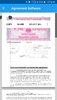 Screenshot_20190119-130929.png