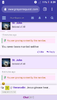 Screenshot_20190121-083903.png