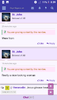 Screenshot_20190121-083916.png