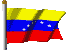 FLAG Venezuela.gif