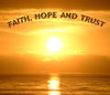 quote prayer positive message sun faith hope trust.jpg