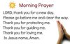 quote prayer faith trust help doubt fear protection direction decision Lord God morning prayer...jpg