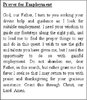 quote prayer job new work prayer for employment white.jpg