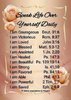 quote prayer Ayo self doubt believe faith worthy beauty strength positive words speak day i am...jpg