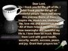 quote prayer morning give thanks for family and friends color.jpg