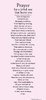 quote prayer for a loved one that hurts us.jpg