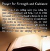 quote prayer decision strength guidance help hope faith trust believe crisis troubles heart up...jpg