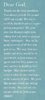 quote prayer marriage money finance not argue use money wisely with husband .jpg