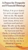 quote prayer finance money prosperity work success blessing positive hope faith color yellow.jpg