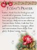 quote prayer morning help God Lord flower romantic strength faith others .jpg