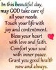 quote prayer Ayo morning new day in this beautiful day may God Lord take care o all your needs...jpg